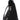 Black Prada Re Nylon Re Edition 2005 Shoulder Bag - Designer Revival