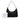 Black Prada Re Nylon Re Edition 2005 Shoulder Bag - Designer Revival