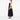 Yellow Louis Vuitton Epi Pochette Accessoires Shoulder Bag - Designer Revival