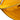 Yellow Louis Vuitton Epi Pochette Accessoires Shoulder Bag - Designer Revival