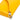Yellow Louis Vuitton Epi Pochette Accessoires Shoulder Bag - Designer Revival