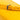 Yellow Louis Vuitton Epi Pochette Accessoires Shoulder Bag - Designer Revival