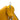 Yellow Louis Vuitton Epi Pochette Accessoires Shoulder Bag - Designer Revival