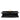 Black Gucci Super Mini Leather Sylvie Chain Crossbody