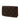 Brown Louis Vuitton Monogram Porte Monnaie Tresor Wallet Small Wallets