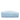 Blue Bottega Veneta Nappa Intrecciato The Mini Pouch Crossbody