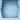 Blue Bottega Veneta Nappa Intrecciato The Mini Pouch Crossbody