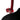 Red Prada Large City Calf Double Satchel - Designer Revival