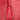 Red Prada Large City Calf Double Satchel - Designer Revival