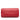 Red Prada Large City Calf Double Satchel - Designer Revival