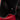 Red Prada Large City Calf Double Satchel - Designer Revival
