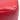 Red Prada Large City Calf Double Satchel - Designer Revival
