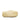 Beige Bottega Veneta Lambskin The Pouch Clutch Bag