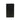 Brown Louis Vuitton Monogram Mat Brazza Bifold Long Wallet