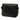 Black Burberry Leather Crossbody