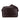 Red Louis Vuitton Taiga Reporter PM Crossbody Bag