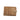 Tan Louis Vuitton Monogram Mat French Purse Small Wallets