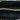 Black Chanel Caviar Grand Shopping Tote