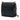 Black Chanel Small Quilted Goatskin Chic Pearls Flap Crossbody Bag