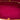 Brown Louis Vuitton Monogram Neverfull MM Tote Bag