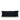 Black Chanel Old Medium Bicolor Shearling Boy Flap Crossbody Bag