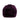 Purple Chanel Small Quilted Shearling Vanity Case Satchel - Designer Revival