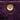Purple Chanel Small Quilted Shearling Vanity Case Satchel - Designer Revival