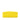 Yellow Fendi Mini Cuoio Romano Selleria Fendessence Handbag