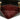 Black Chanel Medium Quilted Lambskin Full Flap Crossbody Bag