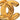 Gold Chanel CC Gold Plated Quilted Pendant Necklace