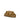 Brown Bottega Veneta Lambskin The Mini Pouch Crossbody