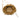 Brown Bottega Veneta Lambskin The Mini Pouch Crossbody