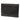 Black Louis Vuitton Monogram Shadow Discovery Pochette Clutch Bag