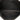 Black Louis Vuitton Monogram Shadow Discovery Pochette Clutch Bag