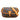 Brown Louis Vuitton Monogram Sologne Crossbody Bag