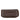 Brown Louis Vuitton Monogram Looping MM Shoulder Bag - Designer Revival