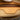 Brown Louis Vuitton Monogram Looping MM Shoulder Bag - Designer Revival
