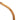 Brown Louis Vuitton Monogram Looping MM Shoulder Bag - Designer Revival