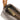 Brown Louis Vuitton Monogram Looping MM Shoulder Bag - Designer Revival