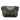Brown Gucci GG Imprime Crossbody