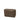 Brown Louis Vuitton Monogram Trousse Toilette 23 Clutch Bag