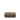 Brown Louis Vuitton Monogram Trousse Toilette 23 Clutch Bag