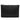 Black Chanel Large Quilted Caviar O Case Clutch