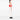 Red Louis Vuitton Monogram Vernis Thompson Street Shoulder Bag - Designer Revival