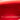 Red Louis Vuitton Monogram Vernis Thompson Street Shoulder Bag - Designer Revival