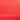 Red Louis Vuitton Monogram Vernis Thompson Street Shoulder Bag - Designer Revival