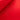 Red Louis Vuitton Monogram Vernis Thompson Street Shoulder Bag - Designer Revival