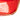 Red Louis Vuitton Monogram Vernis Thompson Street Shoulder Bag - Designer Revival
