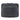 Black Louis Vuitton Taiga Vladimir Portfolio Clutch Bag