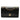 Black Chanel Medium Classic Lambskin Double Flap Shoulder Bag